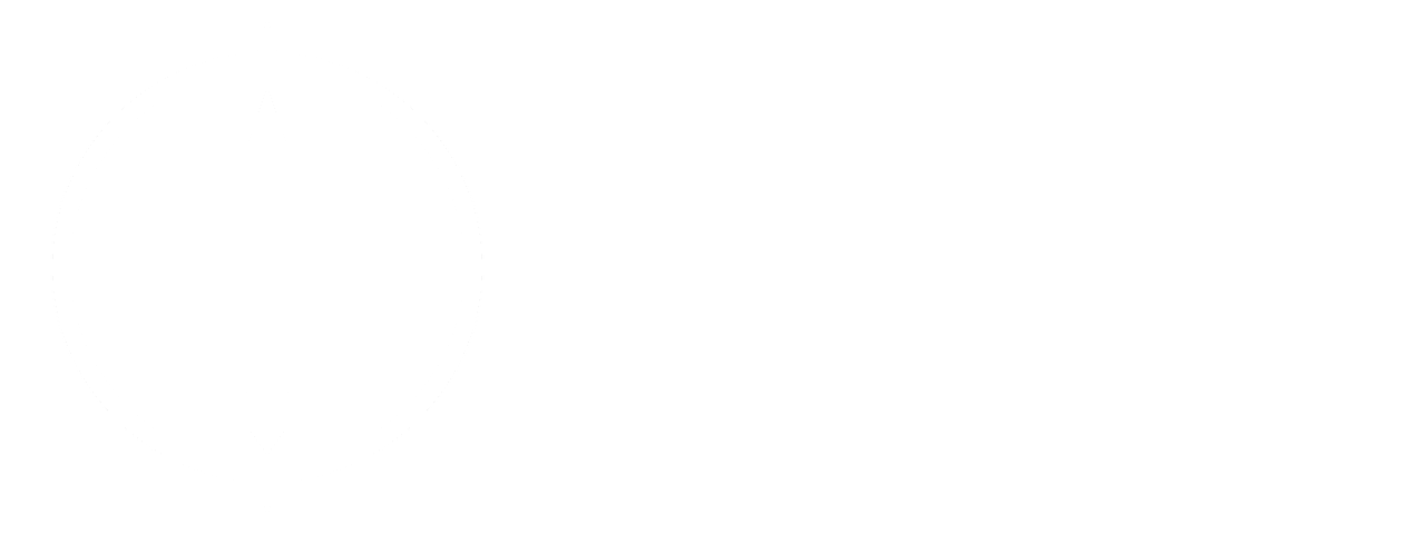 UASBriefer